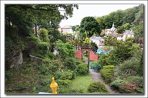 Portmeirion view.jpg